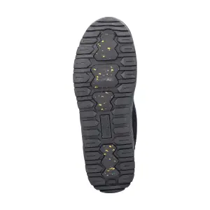 Winterstiefel Kinder CMP Rae image-4