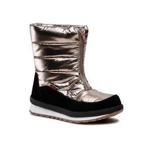 Botas de invierno para niños CMP image-1
