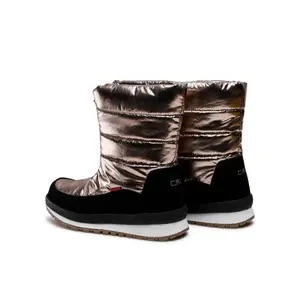 Botas de invierno para niños CMP image-4