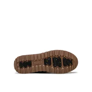 Botas de invierno para niños CMP image-5
