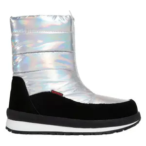 Botas de invierno para niños CMP image-0
