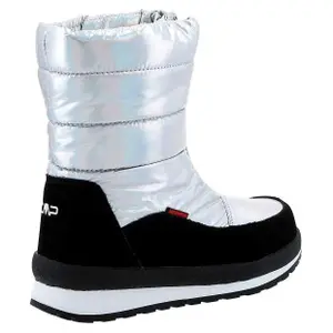 Botas de invierno para niños CMP image-2