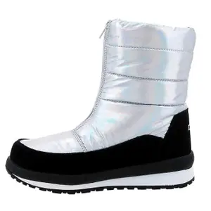 Botas de invierno para niños CMP image-3