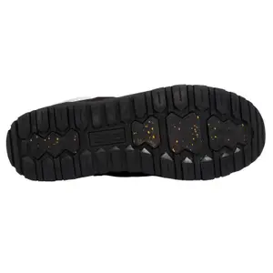 Botas de invierno para niños CMP image-5