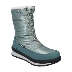 Botas de invierno para mujer CMP image-1