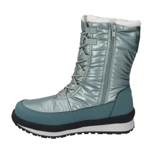 Botas de invierno para mujer CMP image-5