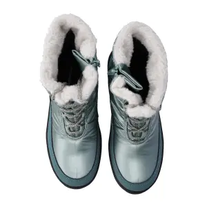 Botas de invierno para mujer CMP image-2