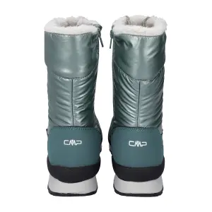 Botas de invierno para mujer CMP image-3