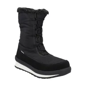 Botas de invierno para mujer CMP image-1