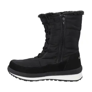 Botas de invierno para mujer CMP image-5