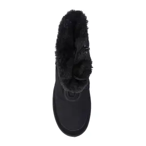 Botas de invierno para mujer CMP image-2