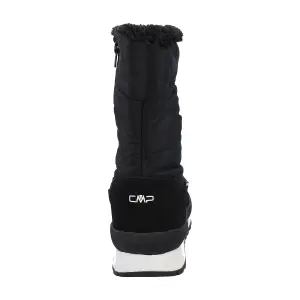 Botas de invierno para mujer CMP image-3