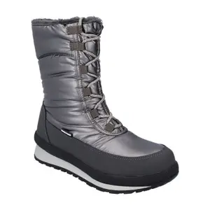 Botas de invierno para mujer CMP image-1