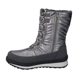 Botas de invierno para mujer CMP image-2