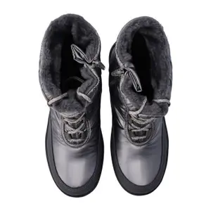Botas de invierno para mujer CMP image-3