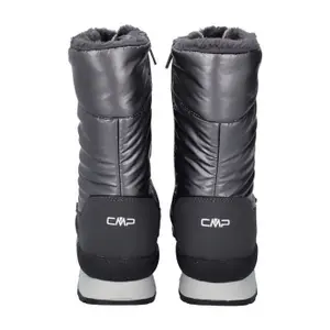 Botas de invierno para mujer CMP image-4