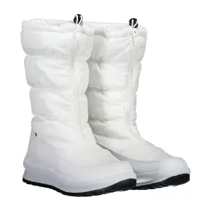 Botas de inverno femininas CMP image-1