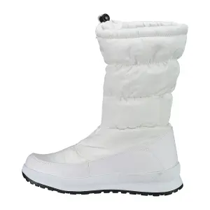 Botas de inverno femininas CMP image-5