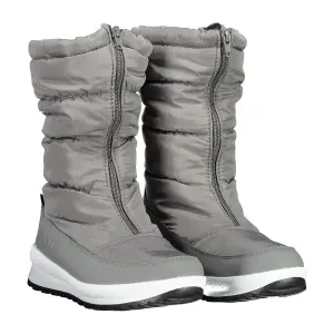 Botas de inverno femininas CMP image-1