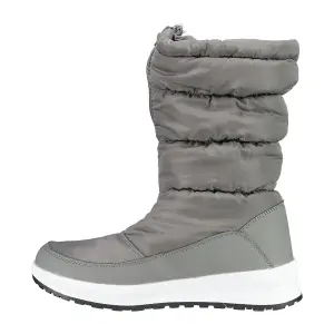 Botas de inverno femininas CMP image-2