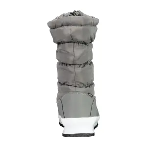 Botas de inverno femininas CMP image-3