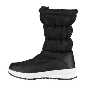 Botas de inverno femininas CMP Hoty image-2