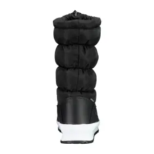 Botas de inverno femininas CMP Hoty image-4