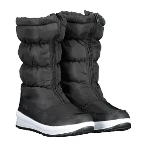 Botas de inverno femininas CMP Hoty image-1