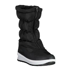 Botas de inverno femininas CMP Hoty image-3