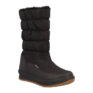 Botas de invierno para mujer CMP Holse image-1