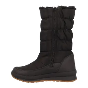Botas de invierno para mujer CMP Holse image-2
