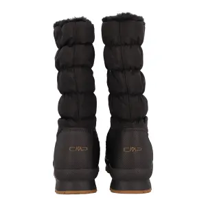 Botas de invierno para mujer CMP Holse image-4