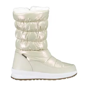 Botas de invierno para mujer CMP image-0