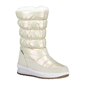 Botas de invierno para mujer CMP image-1
