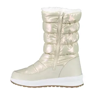 Botas de invierno para mujer CMP image-5