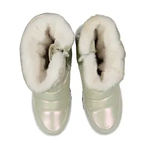 Botas de invierno para mujer CMP image-2