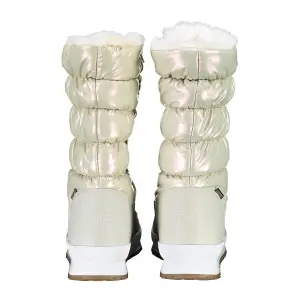Botas de invierno para mujer CMP image-3