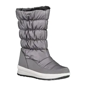 Botas de invierno para mujer CMP Holse image-1