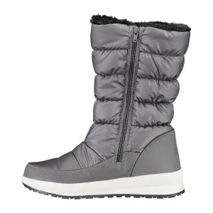 Botas de invierno para mujer CMP Holse image-5