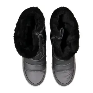 Botas de invierno para mujer CMP Holse image-2