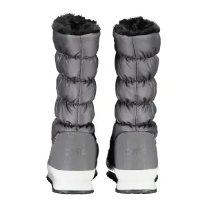 Botas de invierno para mujer CMP Holse image-3