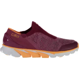 Women's hiking shoes CMP image-0