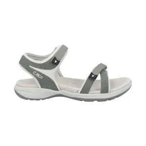 Women's hiking sandals CMP Adib image-0