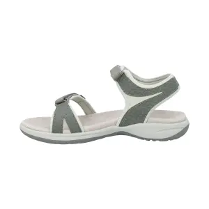 Women's hiking sandals CMP Adib image-2