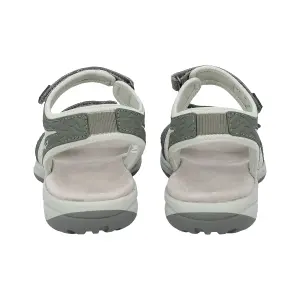 Women's hiking sandals CMP Adib image-4