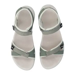 Women's hiking sandals CMP Adib image-3