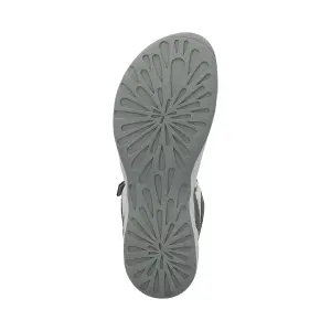 Women's hiking sandals CMP Adib image-5