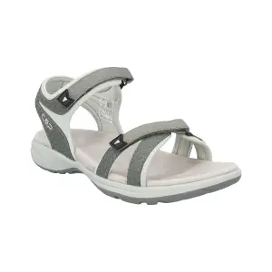 Women's hiking sandals CMP Adib image-1