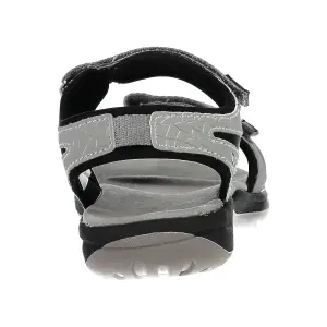 Women's sandals CMP Adib image-1