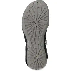 Women's sandals CMP Adib image-2